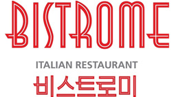 로비라운지 아를 로고