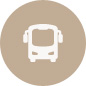 Express Bus